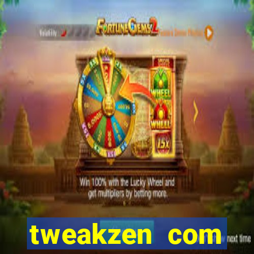 tweakzen com aviator predictor